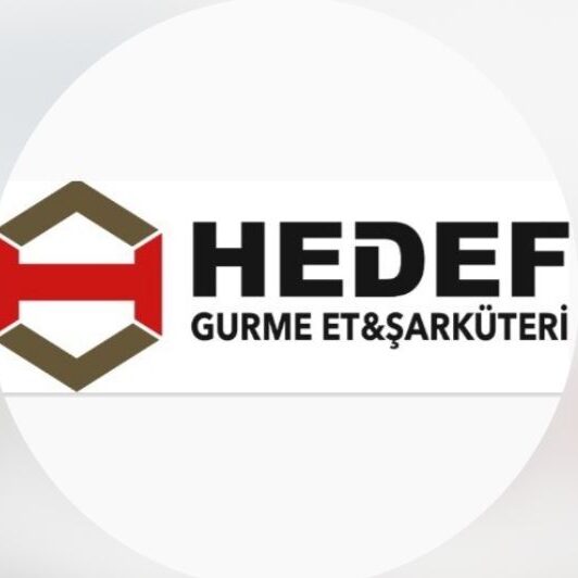 HEDEF GIDA PAZARLAMA