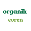 organik evren