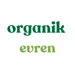 organik evren